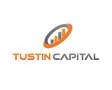 https://www.logocontest.com/public/logoimage/1368679254Tustin Capital.jpg